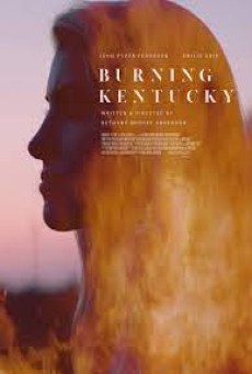 Burning Kentucky (2019) - ดูหนังออนไลน์