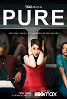 Pure (2019) สัญญาพรหมจรรย์ - ดูหนังออนไลน์