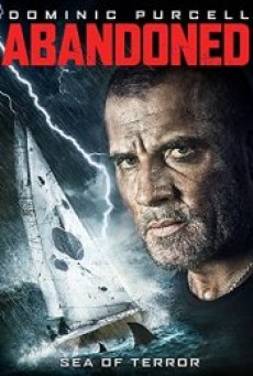 ABANDONED (2015) - ดูหนังออนไลน์