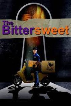 The Bittersweet (2017) หวานอมขมกลืน - ดูหนังออนไลน์