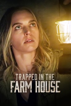 Trapped in the Farmhouse (2023) กับดักในบ้านไร่ - ดูหนังออนไลน์