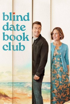 Blind Date Book Club (2024) - ดูหนังออนไลน์