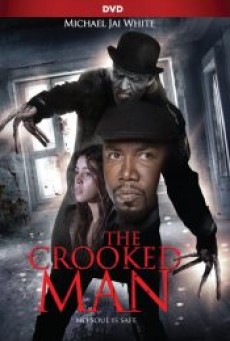 THE CROOKED MAN (2016) - ดูหนังออนไลน์