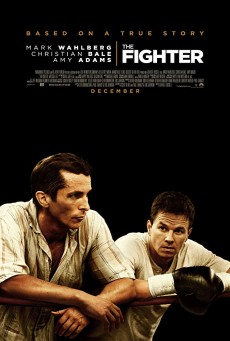 The Fighter (2010) เดอะ ไฟท์เตอร์ 2 แกร่ง หัวใจเกินร้อย - ดูหนังออนไลน์