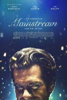 Mainstream (2020) - ดูหนังออนไลน์