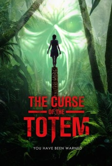 The Curse of the Totem (2023) สาปสลัก ซับไทย - ดูหนังออนไลน์