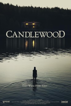 Candlewood (2025) แคนเดิลวูด - ดูหนังออนไลน์