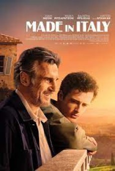 The Harvest (2013) กักลูก ซ่อนโหด - ดูหนังออนไลน์