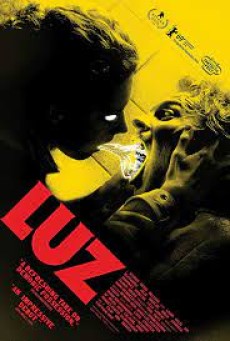 Luz (2019) ลุซ สิงร่างมรณะ - ดูหนังออนไลน์