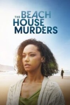 The Beach House Murders (2024) - ดูหนังออนไลน์