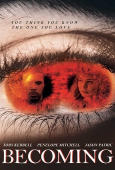 Becoming (2020) - ดูหนังออนไลน์