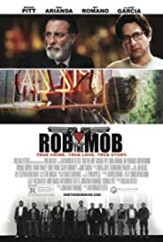 Rob the Mob (2014) คู่เฟี้ยวปีนเกลียวเจ้าพ่อ - ดูหนังออนไลน์