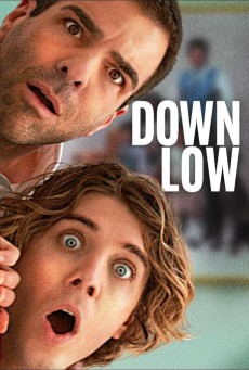 Down Low (2023) ซับไทย - ดูหนังออนไลน์