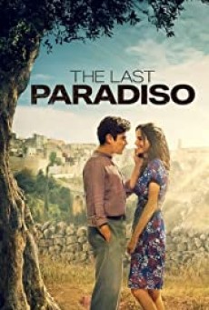 L’ULTIMO PARADISO (2021): เดอะ ลาสต์ พาราดิสโซ - ดูหนังออนไลน์
