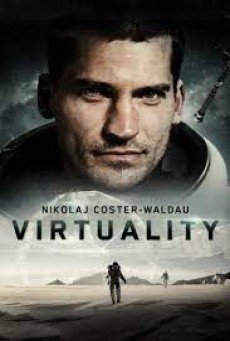 Virtuality (2009) จำลองสะพรึง - ดูหนังออนไลน์