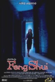 FENG SHUI (2004) - ดูหนังออนไลน์