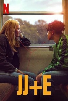 Vinterviken (JJ+E) | Netflix (2021) วินเทอร์ไวเคน - ดูหนังออนไลน์