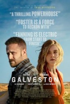 Galveston  (2019) - ดูหนังออนไลน์