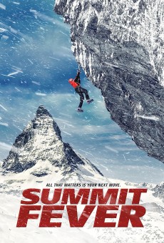 Summit Fever (2022) พากย์ไทย - ดูหนังออนไลน