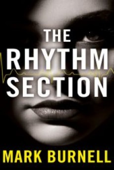 The Rhythm Section  (2019) - ดูหนังออนไลน์