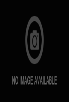 VADHAYIYAAN JI VADHAYIYAAN (2018) - ดูหนังออนไลน์