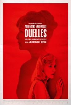 Mothers’ Instinct (Duelles) (2018) สัญชาตญาณของมารดา - ดูหนังออนไลน์