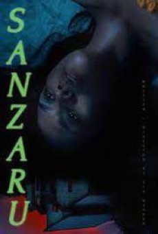 Sanzaru (2020) - ดูหนังออนไลน์