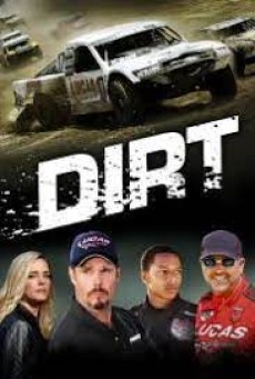 Dirt (2018) เดิร์ท - ดูหนังออนไลน์