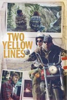 Two Yellow Lines (2020) - ดูหนังออนไลน์