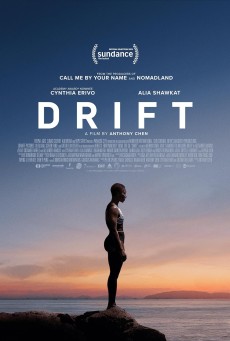Drift (2024) - ดูหนังออนไลน์