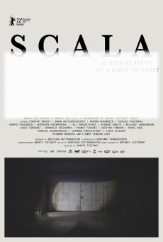 SCALA (2022) ที่ระลึกรอบสุดท้าย พากย์ไทย - ดูหนังออนไลน์