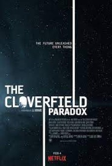 Paradox (2018) พาราด็อกซ์ - ดูหนังออนไลน์