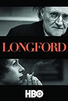 Longford (2006) ลองฟอร์ด - ดูหนังออนไลน์