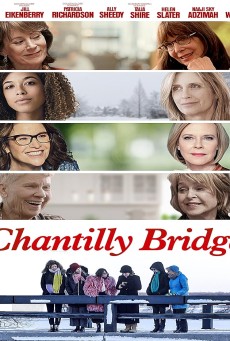 Chantilly Bridge (2023) ซับไทย - ดูหนังออนไลน์