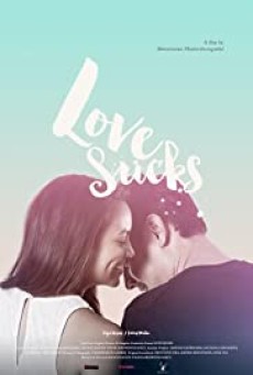 LOVESUCKS (2015) เลิฟซัค รักอักเสบ - ดูหนังออนไลน์