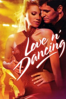 LOVE N DANCING (2009) สเต็ปรัก สเต็ปฝัน - ดูหนังออนไลน์