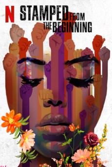 Stamped from the Beginning (2023) ตีตรามาแต่แรก ซับไทย - ดูหนังออนไลน