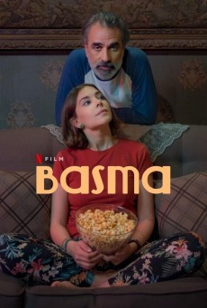 Basma (2024) บัสมา - ดูหนังออนไลน์
