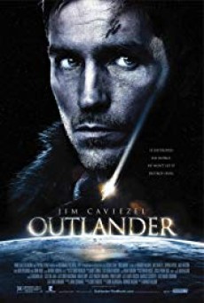 Outlander (2008) ไวกิ้ง ปีศาจมังกรไฟ - ดูหนังออนไลน์