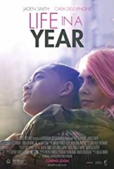 Life in a Year (2020) - ดูหนังออนไลน์
