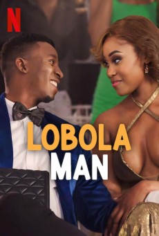 Lobola Man (2024) โลโบลา แมน - ดูหนังออนไลน์
