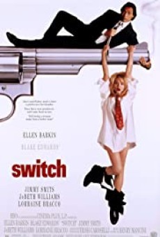 Switch (1991) - ดูหนังออนไลน