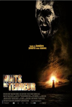 Darkness Falls (2003) คืนหลอน วิญญาณโหด พากย์ไทย - ดูหนังออนไลน์