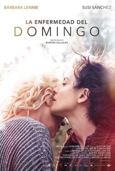 SUNDAY’S ILLNESS (LA ENFERMEDAD DEL DOMINGO) (2018) โรคร้ายวันอาทิตย์ (ซับไทย) - ดูหนังออนไลน์