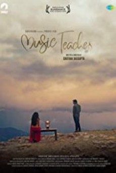 MUSIC TEACHER (2019) ร่ายบรรเลงเพลงชีวิต - ดูหนังออนไลน์