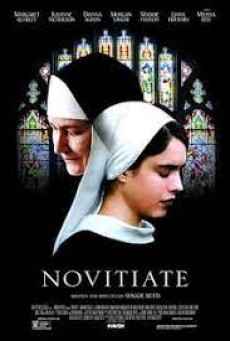 Novitiate (2017) เพียง..ศรัทธา - ดูหนังออนไลน์