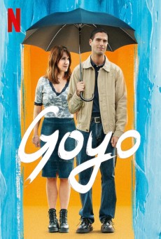 Goyo (2024) โกโย่ - ดูหนังออนไลน์