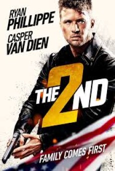 The 2nd (2020) - ดูหนังออนไลน์