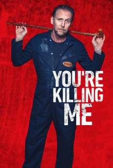 You’re Killing Me (2023) ซับไทย - ดูหนังออนไลน