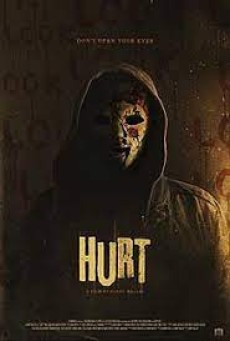 Hurt (2018) - ดูหนังออนไลน์